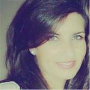 Preparazione test ingresso medicina e prof sanitarie. Lezioni materie scientifiche